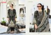 Needle Wonder Vol 17 By Romani Cotton Readymade Pakistani Suits 